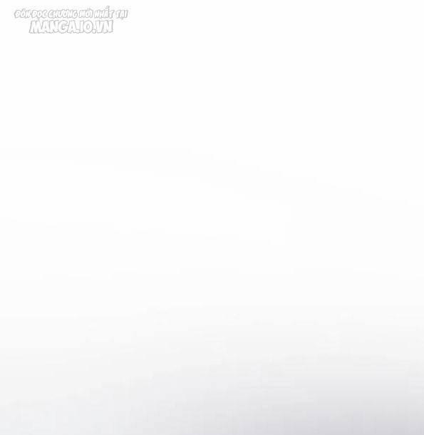 Ta Một Người Đi Đường, Át Chủ Bài Nhiều Ức Điểm Rất Hợp Lý 15 trang 29