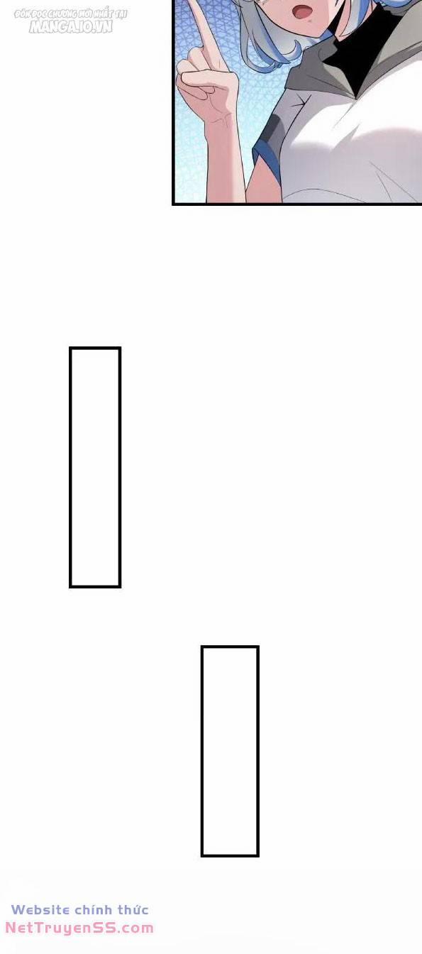 Ta Một Người Đi Đường, Át Chủ Bài Nhiều Ức Điểm Rất Hợp Lý 15 trang 3