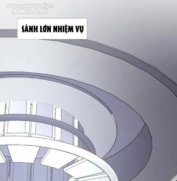 Ta Một Người Đi Đường, Át Chủ Bài Nhiều Ức Điểm Rất Hợp Lý 15 trang 30