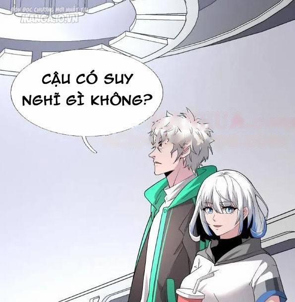 Ta Một Người Đi Đường, Át Chủ Bài Nhiều Ức Điểm Rất Hợp Lý 15 trang 31