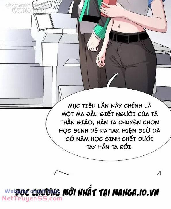 Ta Một Người Đi Đường, Át Chủ Bài Nhiều Ức Điểm Rất Hợp Lý 15 trang 32