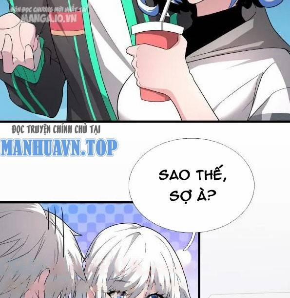 Ta Một Người Đi Đường, Át Chủ Bài Nhiều Ức Điểm Rất Hợp Lý 15 trang 34