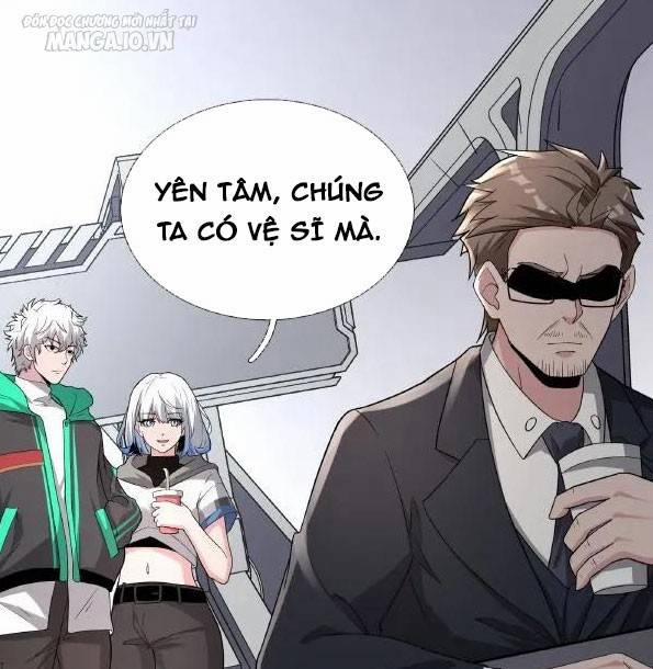 Ta Một Người Đi Đường, Át Chủ Bài Nhiều Ức Điểm Rất Hợp Lý 15 trang 36