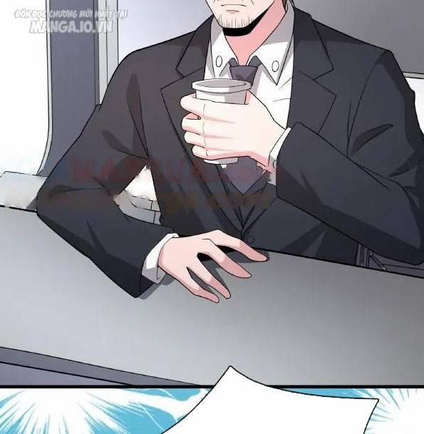 Ta Một Người Đi Đường, Át Chủ Bài Nhiều Ức Điểm Rất Hợp Lý 15 trang 38