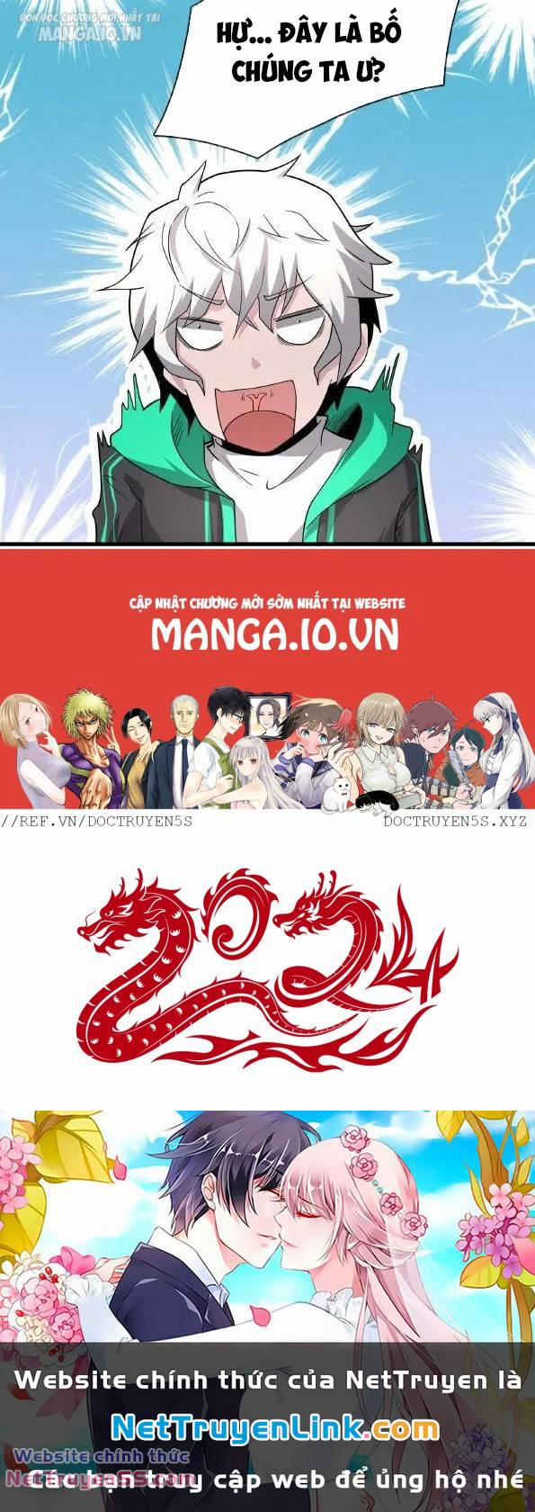 Ta Một Người Đi Đường, Át Chủ Bài Nhiều Ức Điểm Rất Hợp Lý 15 trang 39