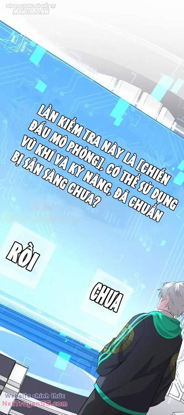 Ta Một Người Đi Đường, Át Chủ Bài Nhiều Ức Điểm Rất Hợp Lý 15 trang 4