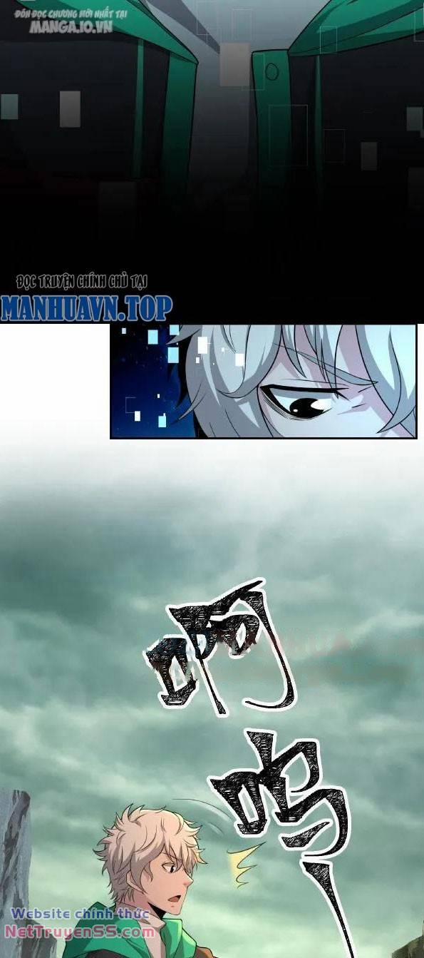 Ta Một Người Đi Đường, Át Chủ Bài Nhiều Ức Điểm Rất Hợp Lý 15 trang 7