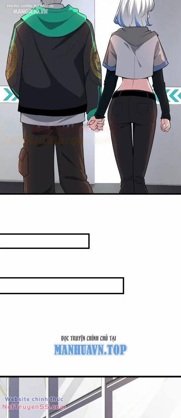 Ta Một Người Đi Đường, Át Chủ Bài Nhiều Ức Điểm Rất Hợp Lý 16 trang 9