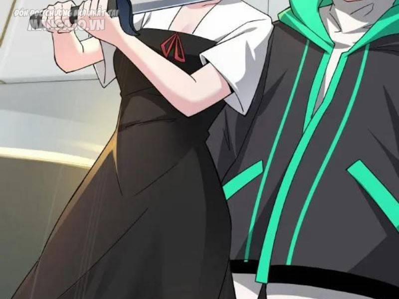 Ta Một Người Đi Đường, Át Chủ Bài Nhiều Ức Điểm Rất Hợp Lý 17 trang 1