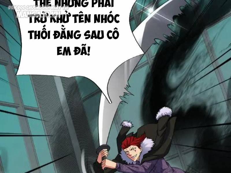 Ta Một Người Đi Đường, Át Chủ Bài Nhiều Ức Điểm Rất Hợp Lý 17 trang 10