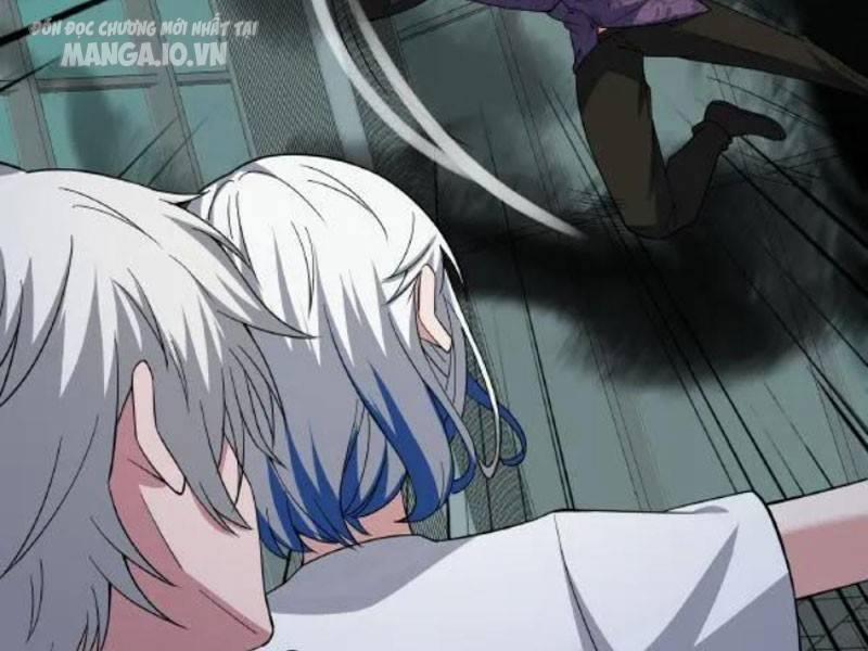 Ta Một Người Đi Đường, Át Chủ Bài Nhiều Ức Điểm Rất Hợp Lý 17 trang 11