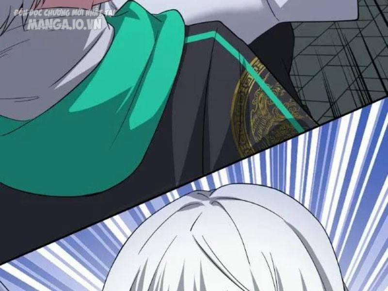 Ta Một Người Đi Đường, Át Chủ Bài Nhiều Ức Điểm Rất Hợp Lý 17 trang 12