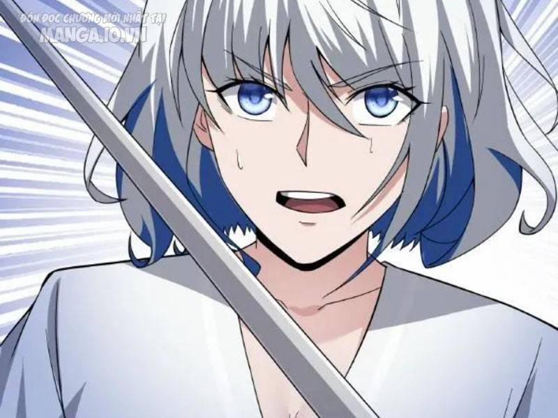 Ta Một Người Đi Đường, Át Chủ Bài Nhiều Ức Điểm Rất Hợp Lý 17 trang 13