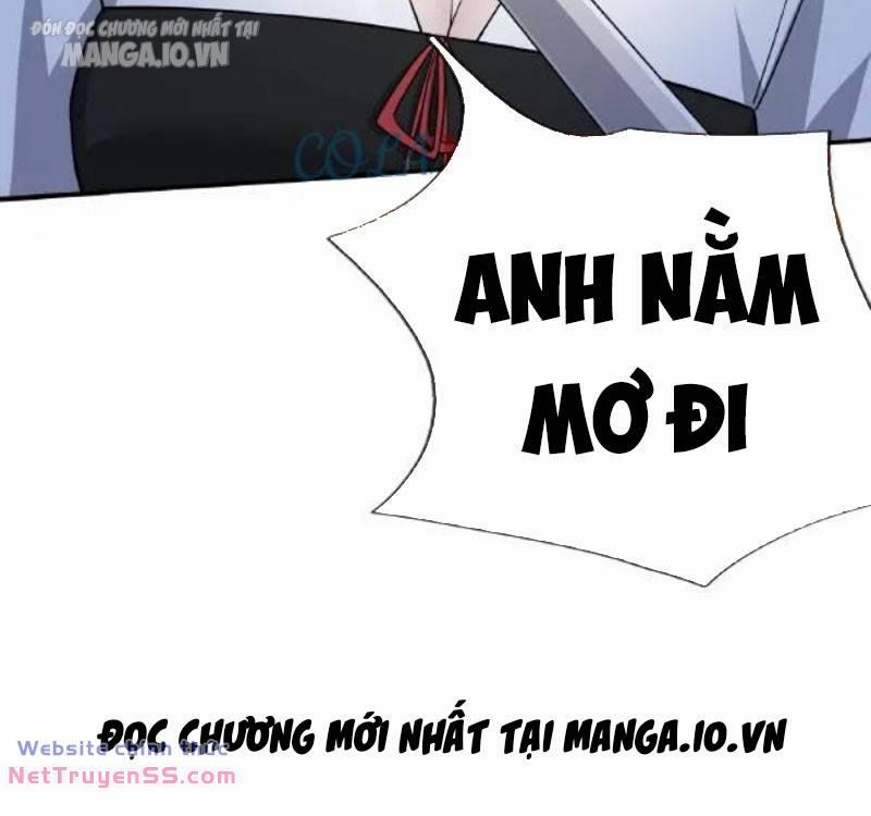 Ta Một Người Đi Đường, Át Chủ Bài Nhiều Ức Điểm Rất Hợp Lý 17 trang 14