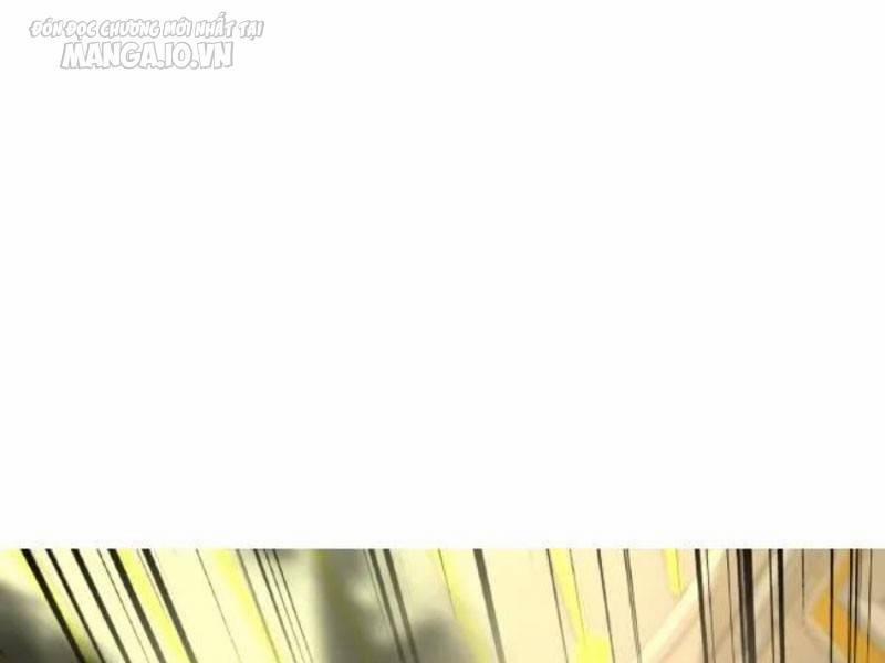 Ta Một Người Đi Đường, Át Chủ Bài Nhiều Ức Điểm Rất Hợp Lý 17 trang 15