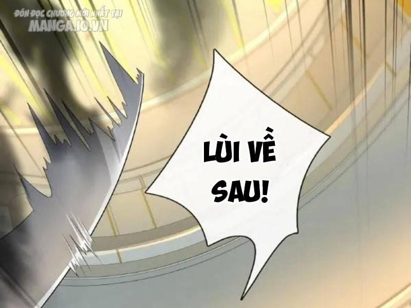 Ta Một Người Đi Đường, Át Chủ Bài Nhiều Ức Điểm Rất Hợp Lý 17 trang 16