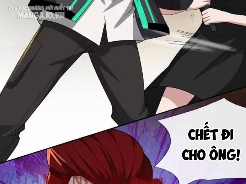 Ta Một Người Đi Đường, Át Chủ Bài Nhiều Ức Điểm Rất Hợp Lý 17 trang 18