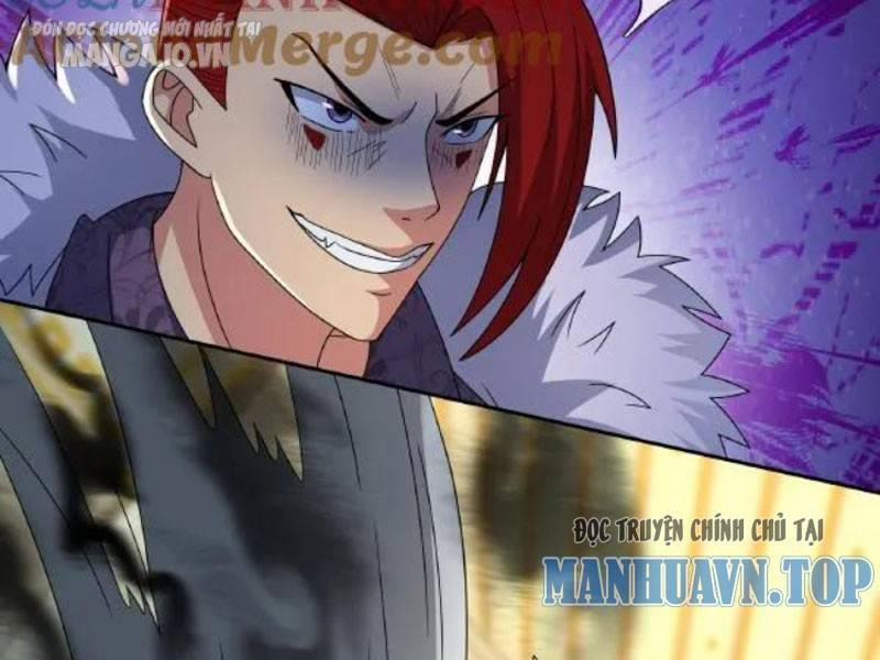 Ta Một Người Đi Đường, Át Chủ Bài Nhiều Ức Điểm Rất Hợp Lý 17 trang 19