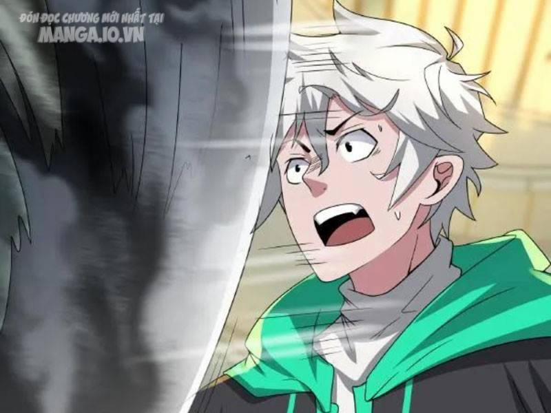 Ta Một Người Đi Đường, Át Chủ Bài Nhiều Ức Điểm Rất Hợp Lý 17 trang 20