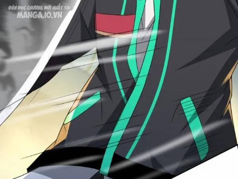 Ta Một Người Đi Đường, Át Chủ Bài Nhiều Ức Điểm Rất Hợp Lý 17 trang 21