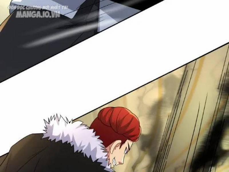 Ta Một Người Đi Đường, Át Chủ Bài Nhiều Ức Điểm Rất Hợp Lý 17 trang 22