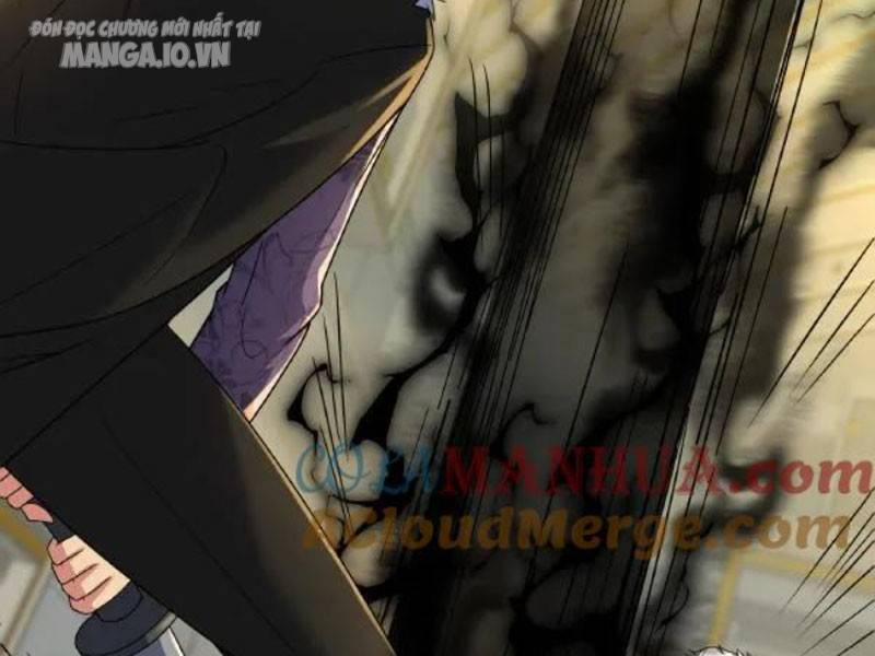 Ta Một Người Đi Đường, Át Chủ Bài Nhiều Ức Điểm Rất Hợp Lý 17 trang 23