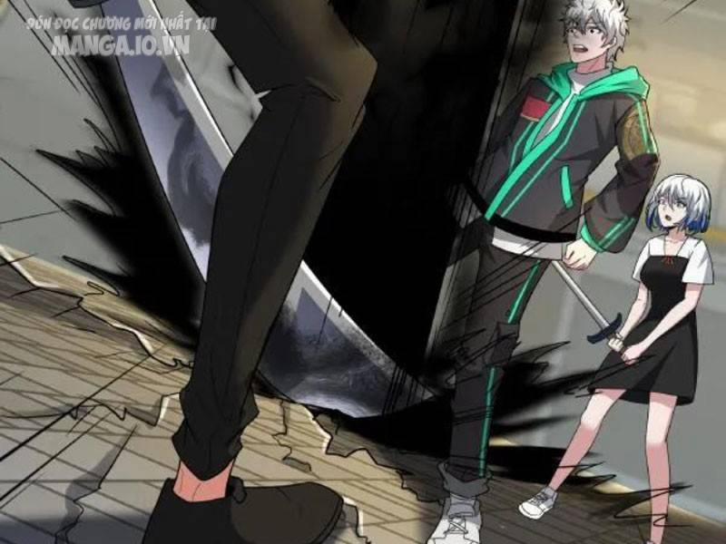 Ta Một Người Đi Đường, Át Chủ Bài Nhiều Ức Điểm Rất Hợp Lý 17 trang 24