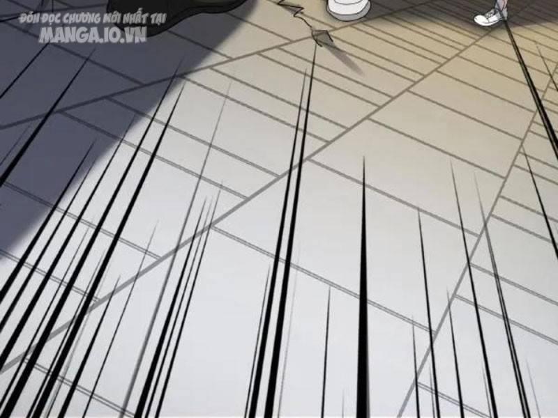 Ta Một Người Đi Đường, Át Chủ Bài Nhiều Ức Điểm Rất Hợp Lý 17 trang 25