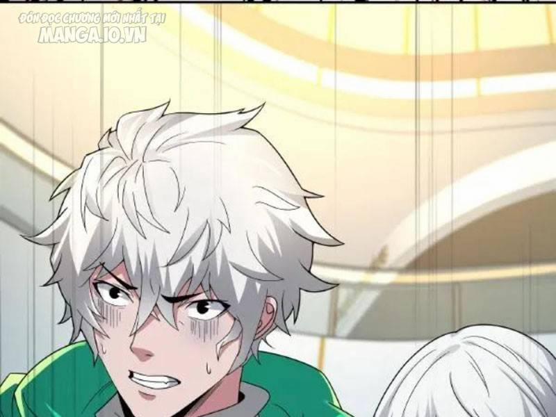 Ta Một Người Đi Đường, Át Chủ Bài Nhiều Ức Điểm Rất Hợp Lý 17 trang 26