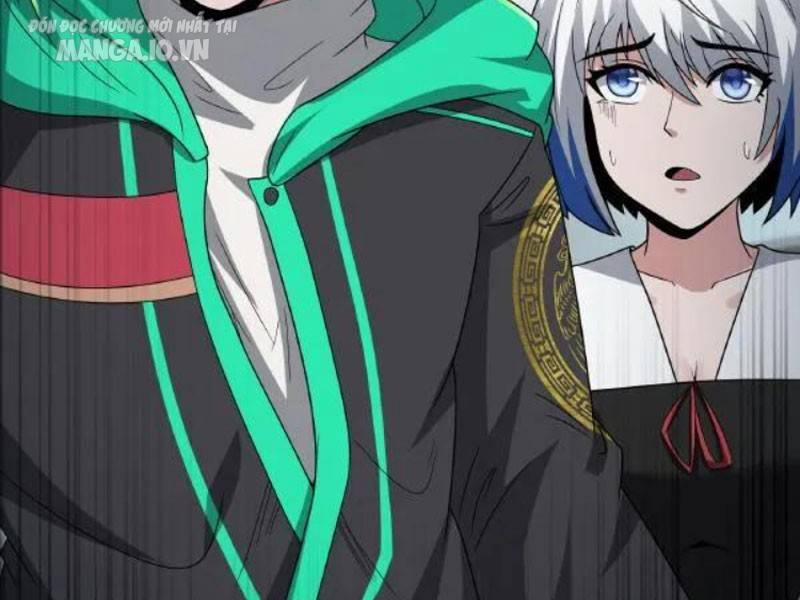 Ta Một Người Đi Đường, Át Chủ Bài Nhiều Ức Điểm Rất Hợp Lý 17 trang 27