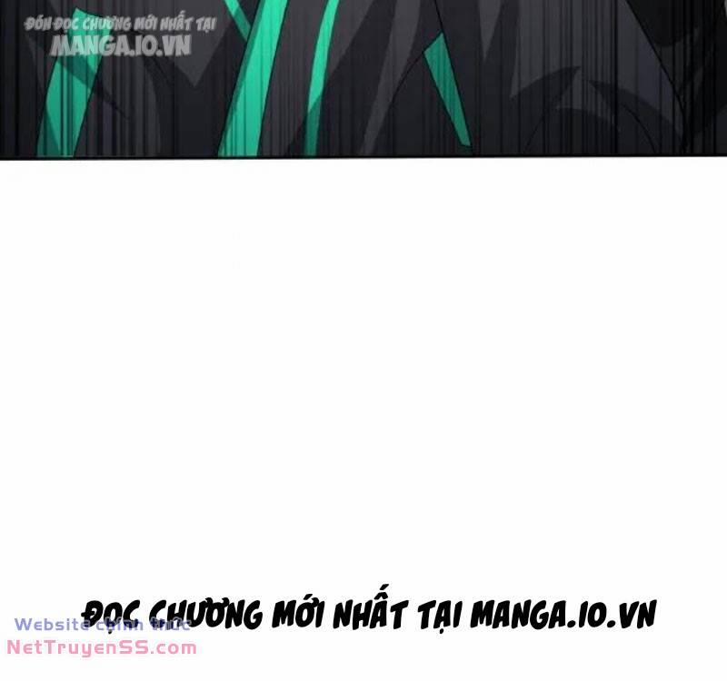 Ta Một Người Đi Đường, Át Chủ Bài Nhiều Ức Điểm Rất Hợp Lý 17 trang 28