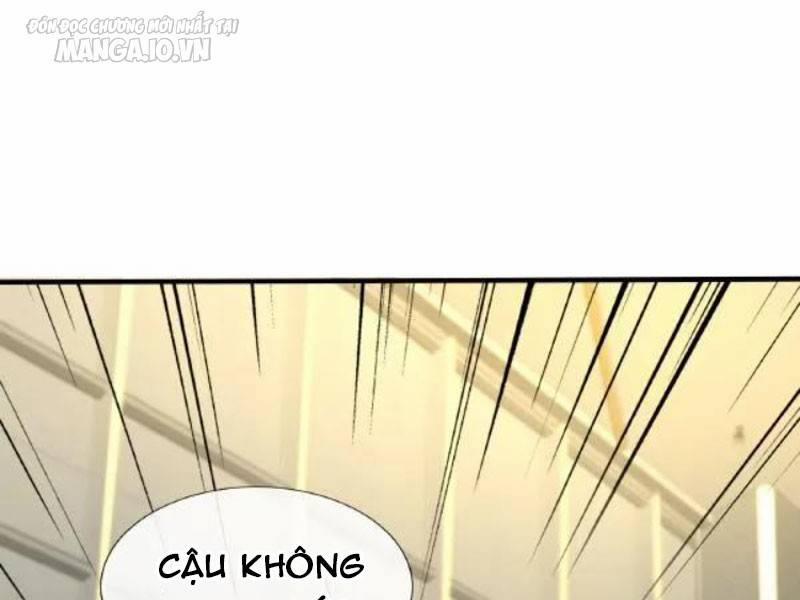 Ta Một Người Đi Đường, Át Chủ Bài Nhiều Ức Điểm Rất Hợp Lý 17 trang 29