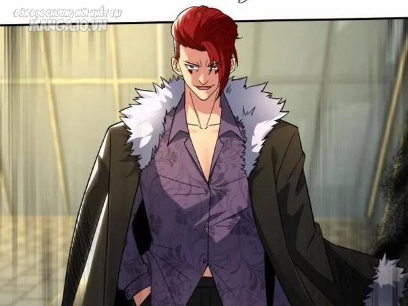 Ta Một Người Đi Đường, Át Chủ Bài Nhiều Ức Điểm Rất Hợp Lý 17 trang 3