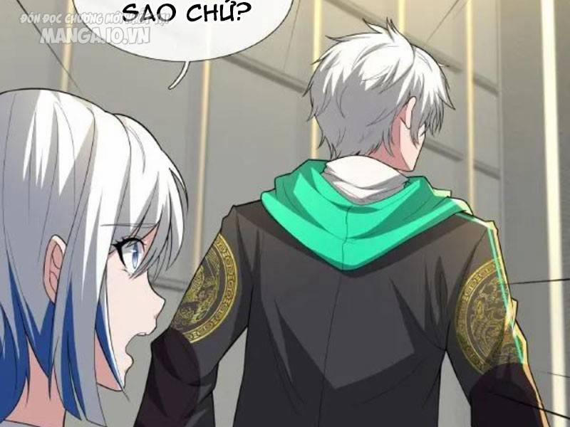 Ta Một Người Đi Đường, Át Chủ Bài Nhiều Ức Điểm Rất Hợp Lý 17 trang 30