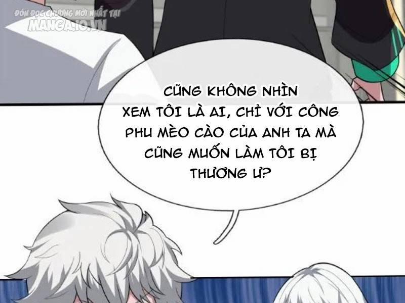 Ta Một Người Đi Đường, Át Chủ Bài Nhiều Ức Điểm Rất Hợp Lý 17 trang 31