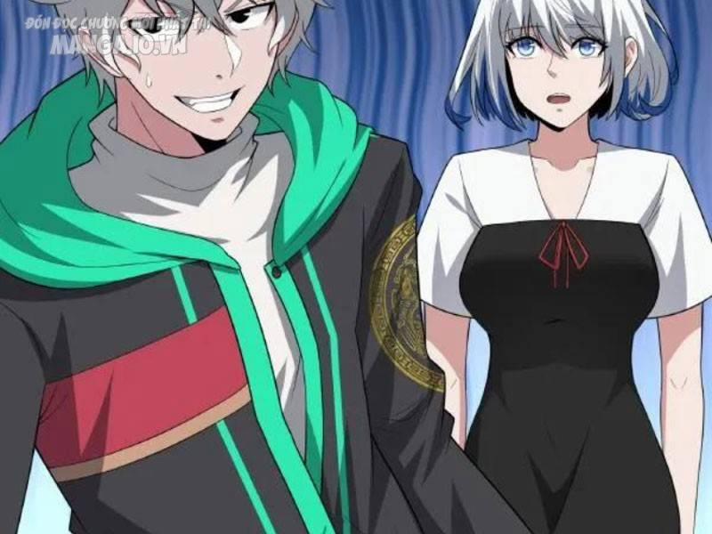 Ta Một Người Đi Đường, Át Chủ Bài Nhiều Ức Điểm Rất Hợp Lý 17 trang 32