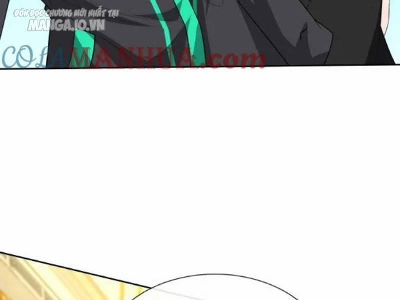 Ta Một Người Đi Đường, Át Chủ Bài Nhiều Ức Điểm Rất Hợp Lý 17 trang 33