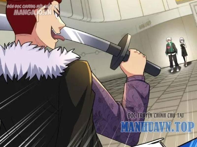 Ta Một Người Đi Đường, Át Chủ Bài Nhiều Ức Điểm Rất Hợp Lý 17 trang 35