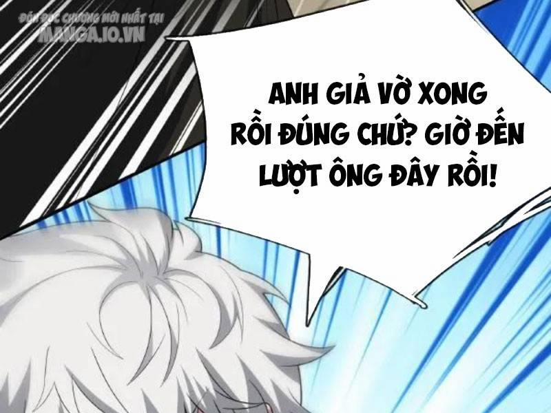 Ta Một Người Đi Đường, Át Chủ Bài Nhiều Ức Điểm Rất Hợp Lý 17 trang 36