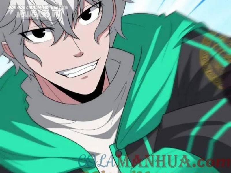 Ta Một Người Đi Đường, Át Chủ Bài Nhiều Ức Điểm Rất Hợp Lý 17 trang 37