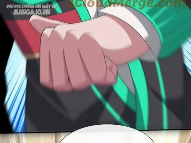 Ta Một Người Đi Đường, Át Chủ Bài Nhiều Ức Điểm Rất Hợp Lý 17 trang 38