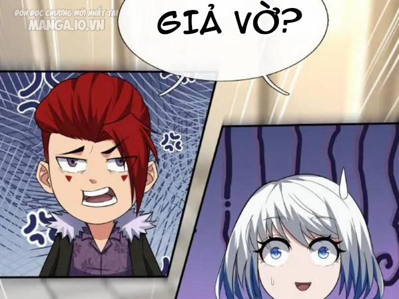 Ta Một Người Đi Đường, Át Chủ Bài Nhiều Ức Điểm Rất Hợp Lý 17 trang 39