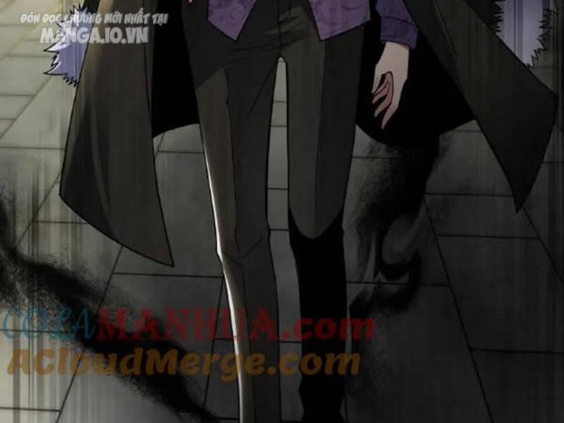 Ta Một Người Đi Đường, Át Chủ Bài Nhiều Ức Điểm Rất Hợp Lý 17 trang 4