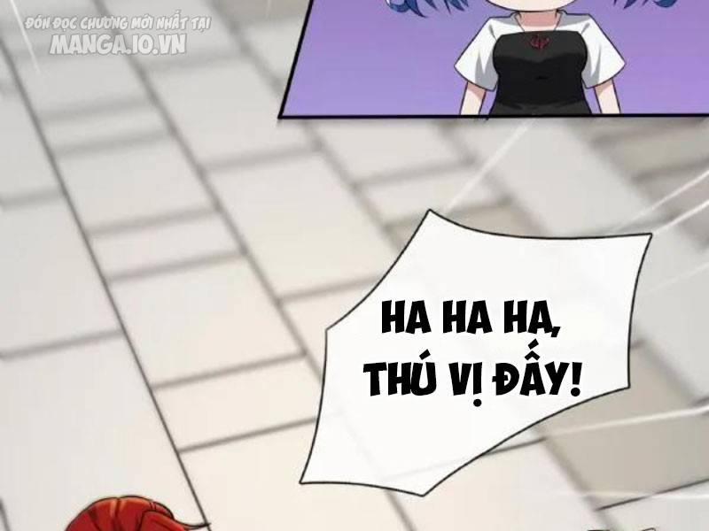 Ta Một Người Đi Đường, Át Chủ Bài Nhiều Ức Điểm Rất Hợp Lý 17 trang 40