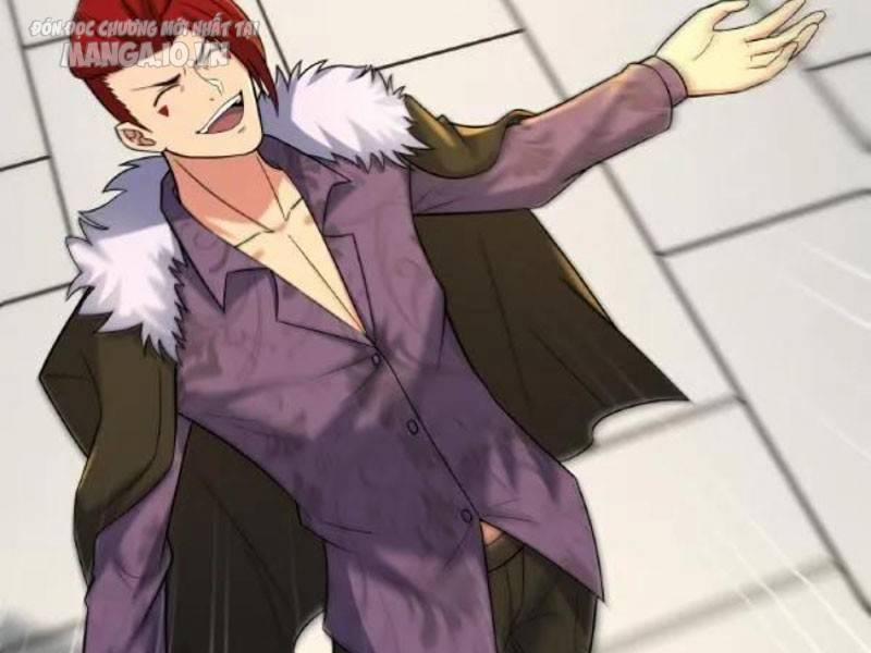 Ta Một Người Đi Đường, Át Chủ Bài Nhiều Ức Điểm Rất Hợp Lý 17 trang 41