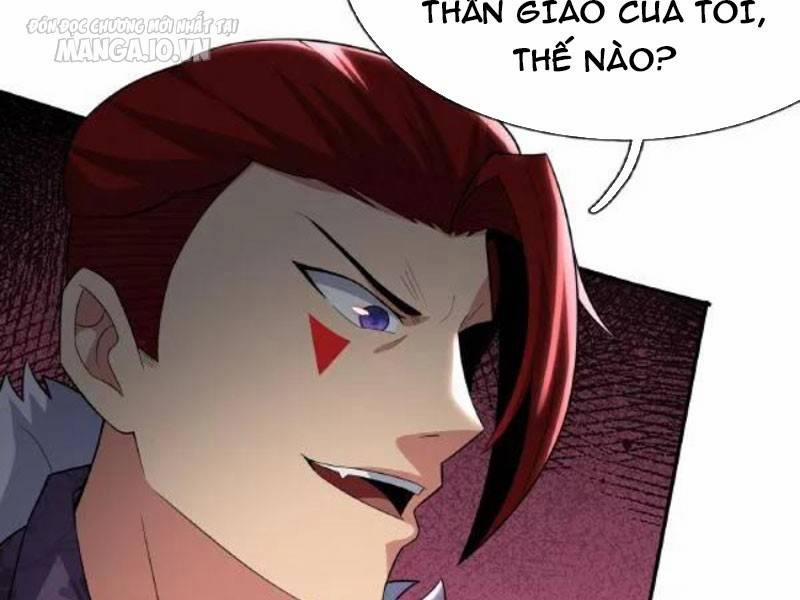 Ta Một Người Đi Đường, Át Chủ Bài Nhiều Ức Điểm Rất Hợp Lý 17 trang 43