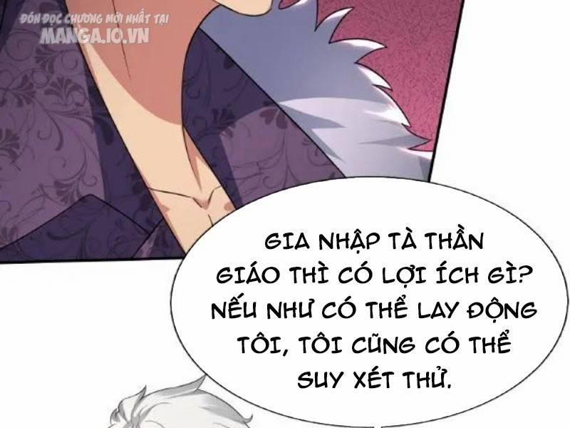 Ta Một Người Đi Đường, Át Chủ Bài Nhiều Ức Điểm Rất Hợp Lý 17 trang 44