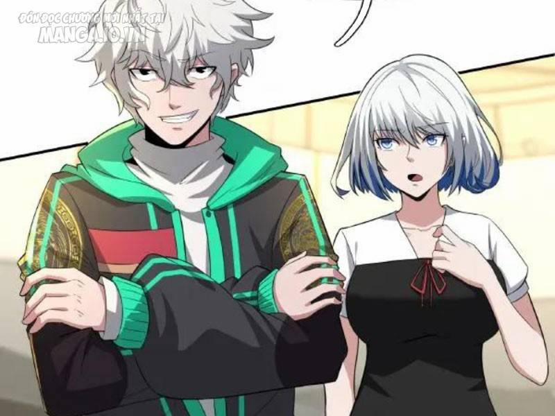 Ta Một Người Đi Đường, Át Chủ Bài Nhiều Ức Điểm Rất Hợp Lý 17 trang 45