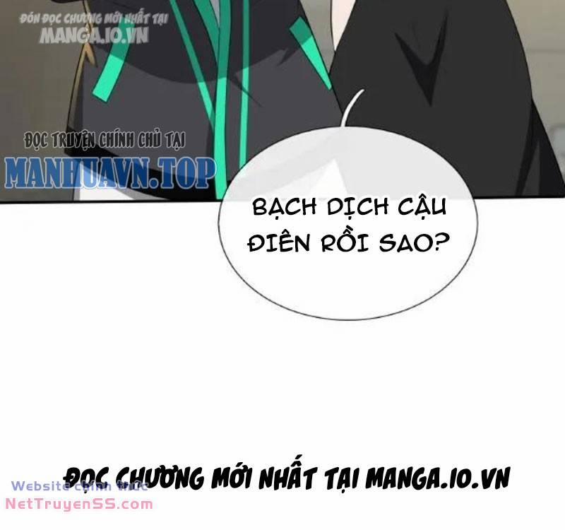 Ta Một Người Đi Đường, Át Chủ Bài Nhiều Ức Điểm Rất Hợp Lý 17 trang 46