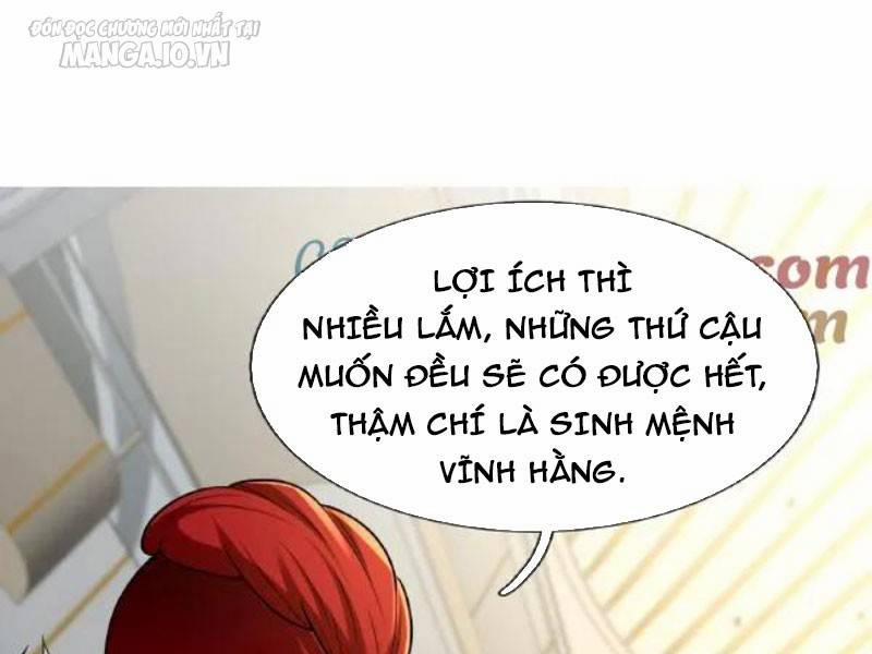 Ta Một Người Đi Đường, Át Chủ Bài Nhiều Ức Điểm Rất Hợp Lý 17 trang 47